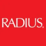 Radius discount code